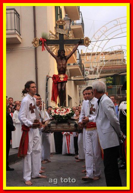 2009Lascari 115.jpg